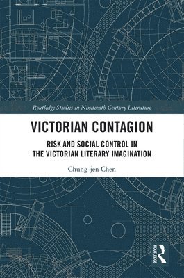 Victorian Contagion 1