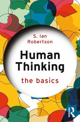 Human Thinking 1