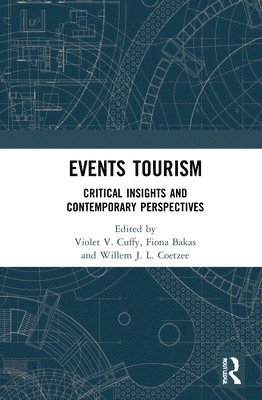 Events Tourism 1