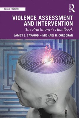 Violence Assessment and Intervention 1