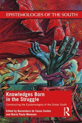 Knowledges Born in the Struggle 1