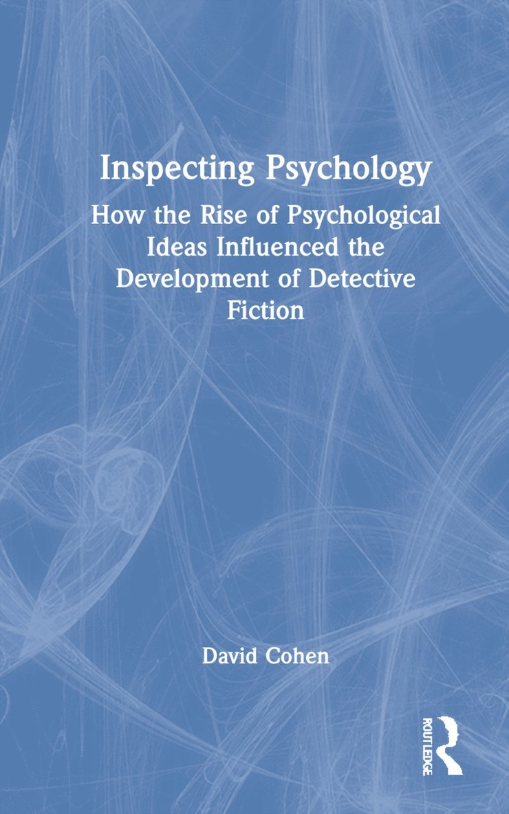 Inspecting Psychology 1