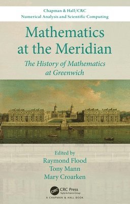 Mathematics at the Meridian 1