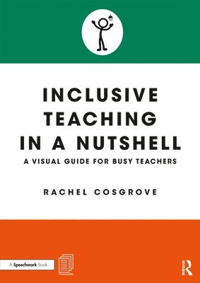 Inclusive Teaching in a Nutshell 1