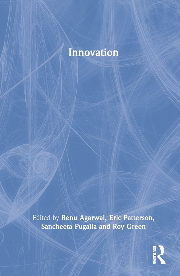 Innovation 1