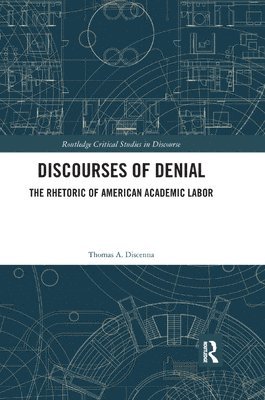 Discourses of Denial 1