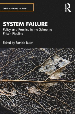 System Failure: Policy and Practice in the School-to-Prison Pipeline