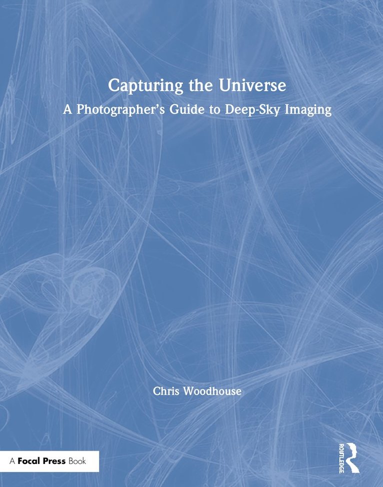 Capturing the Universe 1