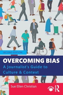 Overcoming Bias 1