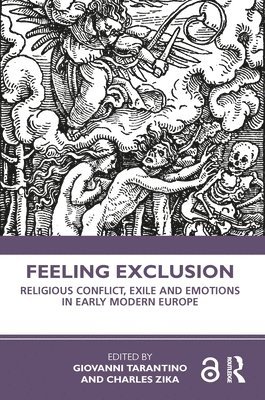 Feeling Exclusion 1