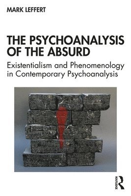 The Psychoanalysis of the Absurd 1