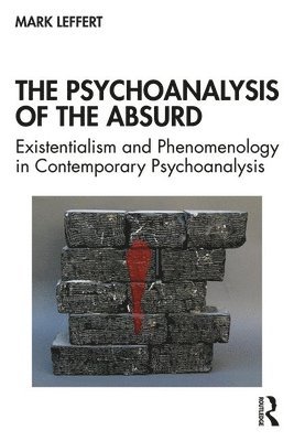 Psychoanalysis of the Absurd