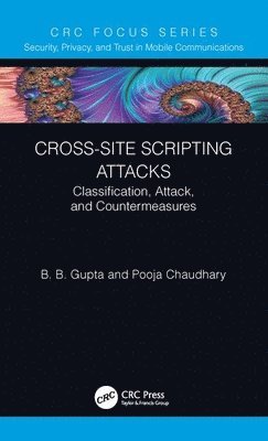 Cross-Site Scripting Attacks 1