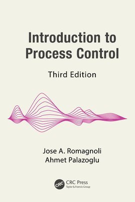 Introduction to Process Control 1