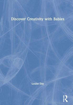 Discover Creativity with Babies 1