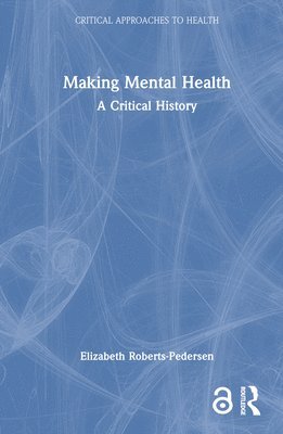 Making Mental Health 1