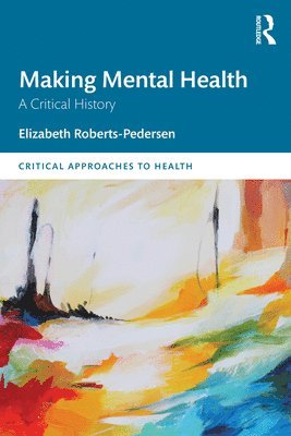 Making Mental Health 1