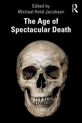 The Age of Spectacular Death 1