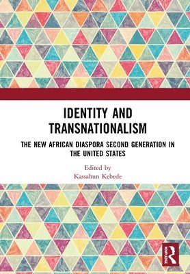 Identity and Transnationalism 1