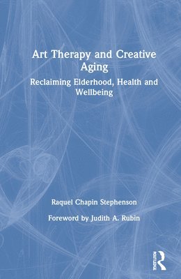 Art Therapy and Creative Aging 1