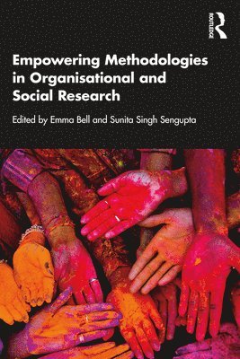 Empowering Methodologies in Organisational and Social Research 1