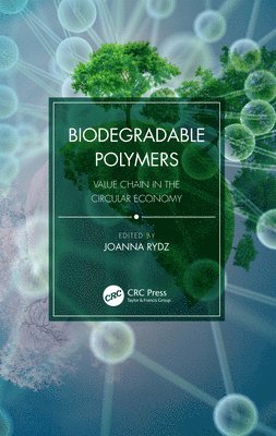 Biodegradable Polymers 1