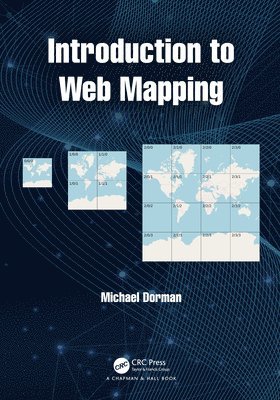 Introduction to Web Mapping 1