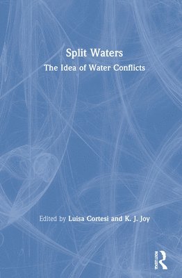 Split Waters 1