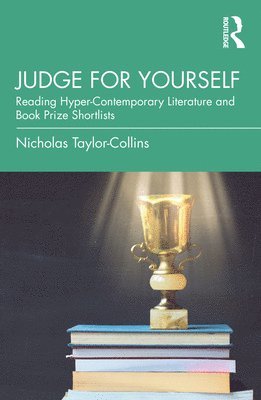 Judge for Yourself 1