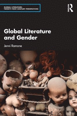 Global Literature and Gender 1