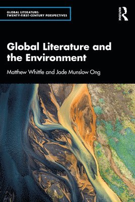 Global Literature and the Environment 1