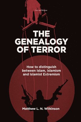 Genealogy of Terror