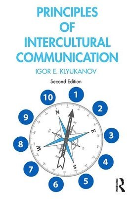 Principles of Intercultural Communication 1