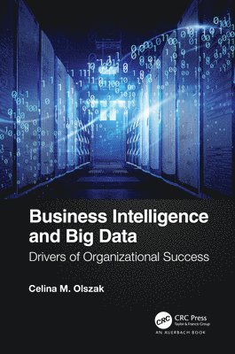 Business Intelligence and Big Data 1