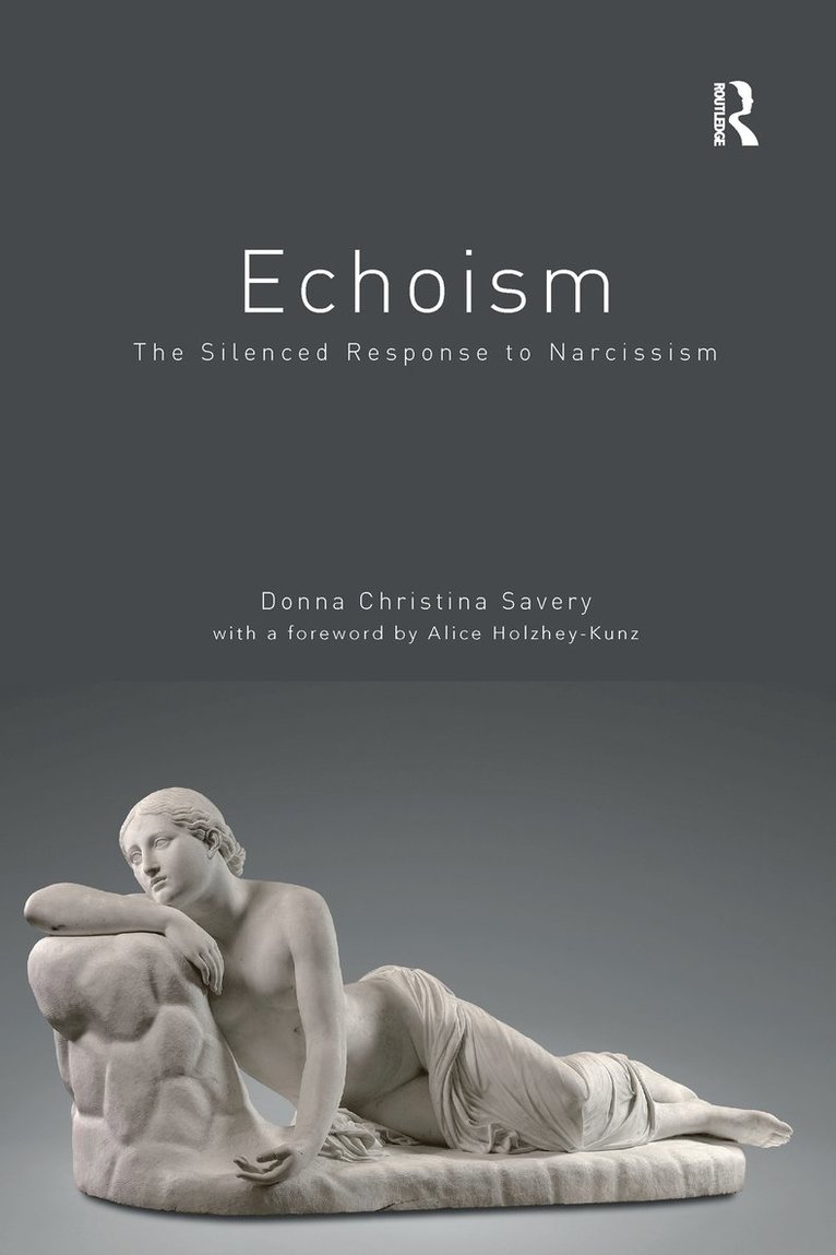 Echoism 1