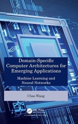 Domain-Specific Computer Architectures for Emerging Applications 1