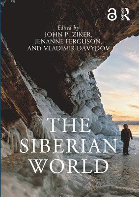 The Siberian World 1