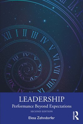 Leadership 1