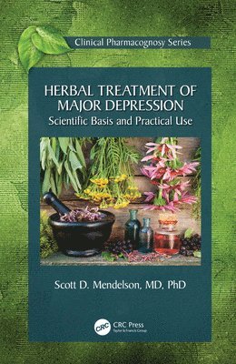 Herbal Treatment of Major Depression 1