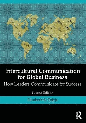 Intercultural Communication for Global Business 1