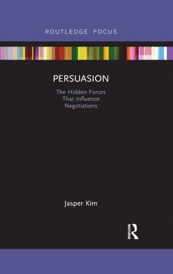 Persuasion 1