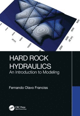 Hard Rock Hydraulics 1