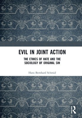 Evil in Joint Action 1