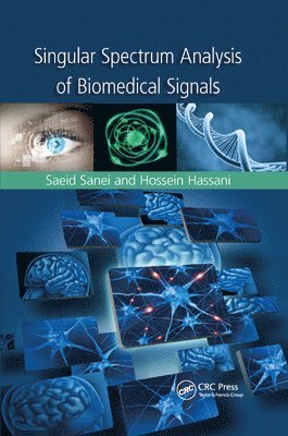 Singular Spectrum Analysis of Biomedical Signals 1