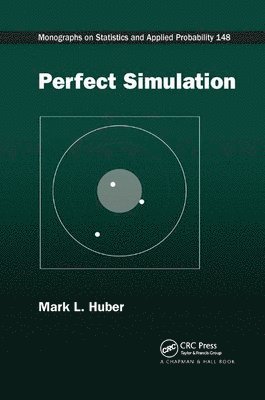 Perfect Simulation 1