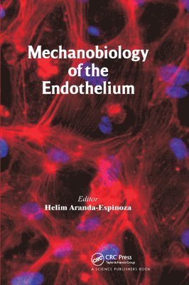 Mechanobiology of the Endothelium 1