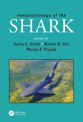 Immunobiology of the Shark 1
