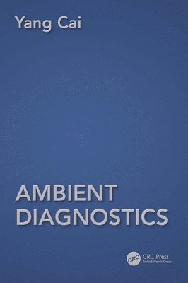 Ambient Diagnostics 1