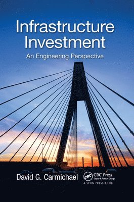 Infrastructure Investment 1