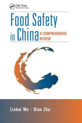 Food Safety in China 1